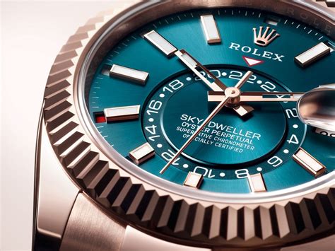 skydweller change chapter ring rolex|rolex skydweller calendar settings.